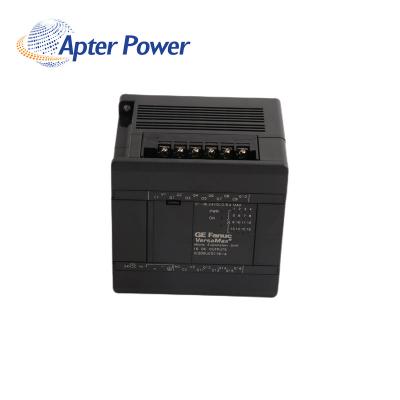 IC200UEO116-A