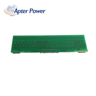 DSTD110A 57160001-TZ