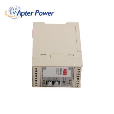 NWIO-01 64168533