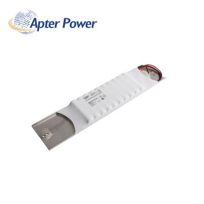 SB522V1 3BSC760015R1