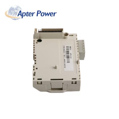 RDNA-01
