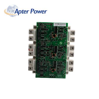 FS450R17KE3/AGDR-61C