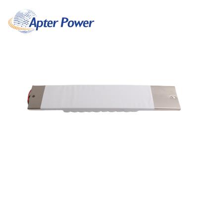 SB522V1 3BSC760015R1