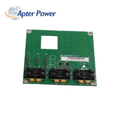 AGBB-01C 68242843
