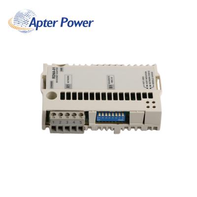 RDNA-01