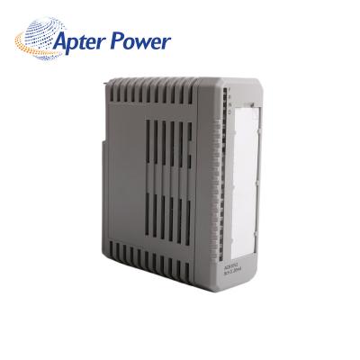 AO810V2