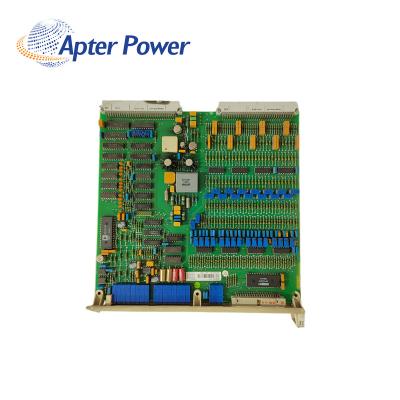 DSAI130D 3BSE003127R1