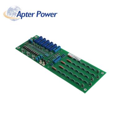 SDCS-PIN-51 3ADT220090R0006