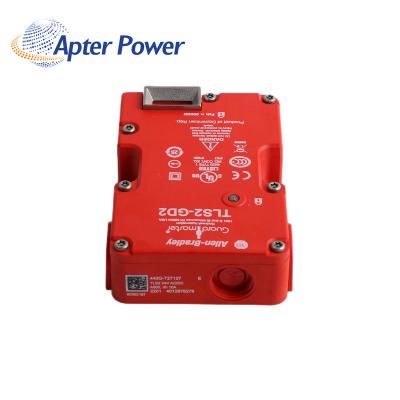 440G-T27127