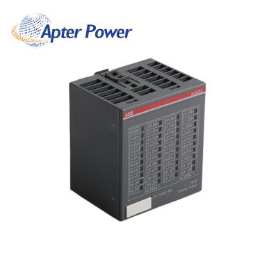AO523 1SAP250200R0001