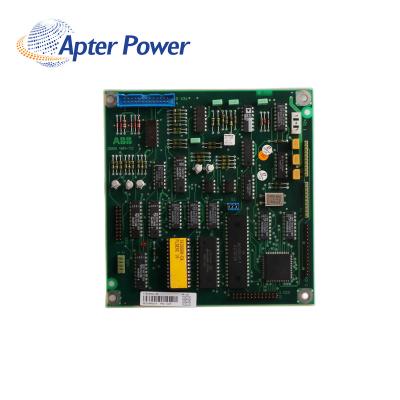 YPQ102F YT204001-KF