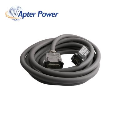 3HAC026787-002