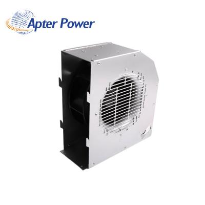 WS FAN 230 68442966