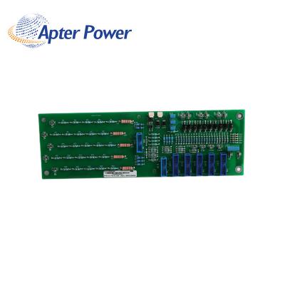 SDCS-PIN-51-COAT 3ADT220090R0006