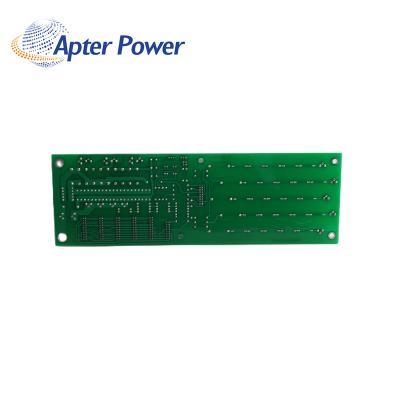SDCS-PIN-51 3ADT220090R0006