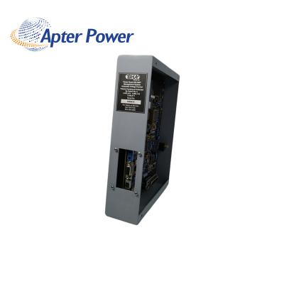 Power Guard SQ-300