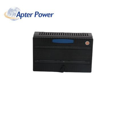 IC200MDL640H