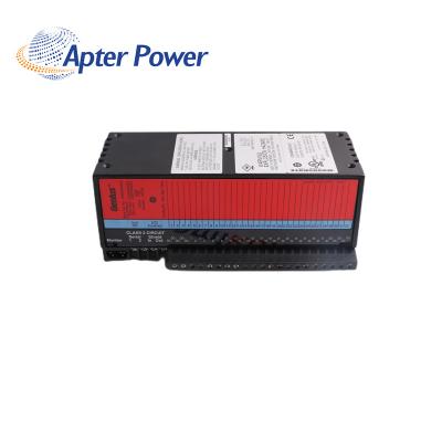 IC660BRD024