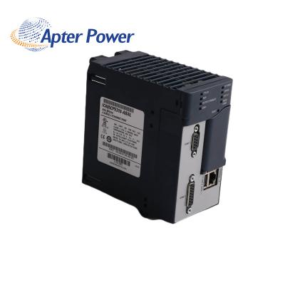 IC695PSD140G