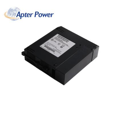 IC693PCM301