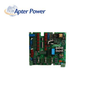 SDCS-PIN-4B 3ADT316300R1510