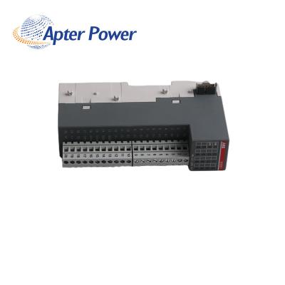 AX561 1TNE968902R1301
