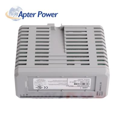 AI845 3BSE023675R1