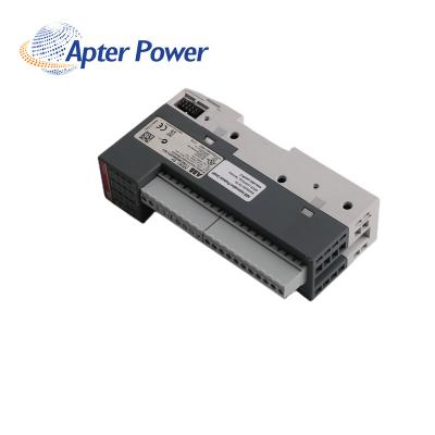 AX561 1TNE968902R1301