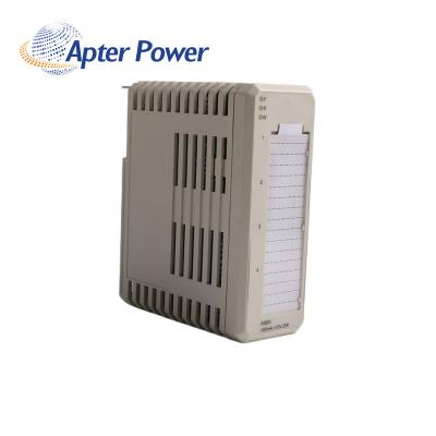 AI820 3BSE008544R1