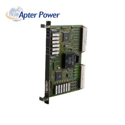 GJR2393200R1210 88TK05C-E