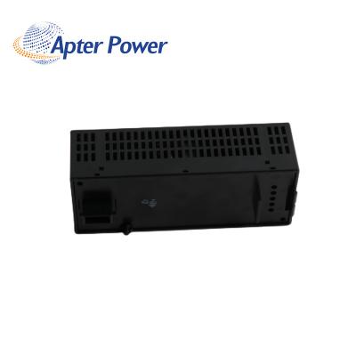IC200PWR101B