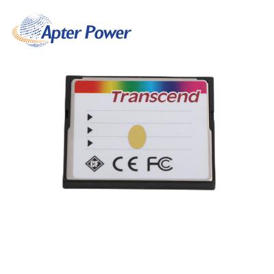 3HAC025465-011