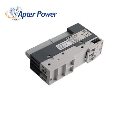 AX561 1TNE968902R1301