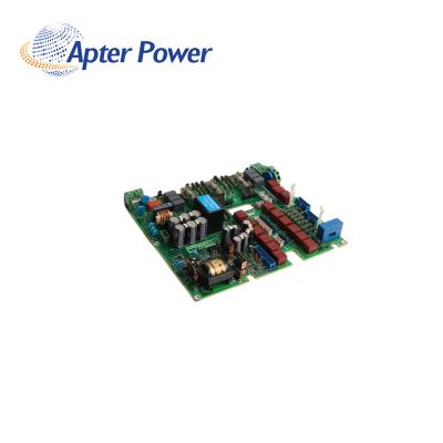 SDCS-PIN-4B 3ADT316300R1510