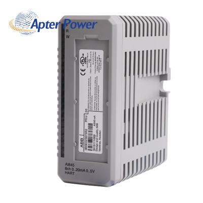 AI845 3BSE023675R1