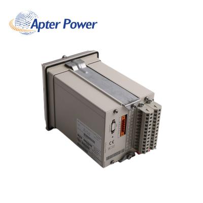 SPAJ142C RS611006-AA