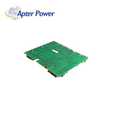 SDCS-PIN-4B 3ADT316300R1510