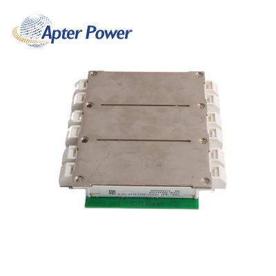 FS300R12KE3/AGDR-72C S