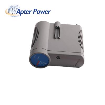 51405043-175 CC-PD0B01