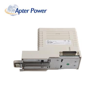 CI854AK01 3BSE030220R1