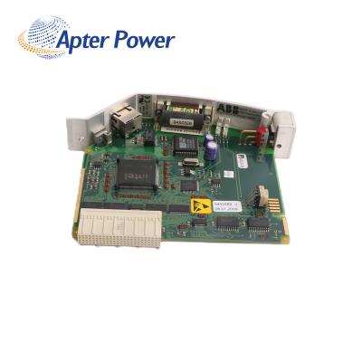 EI813F 3BDH000022R2