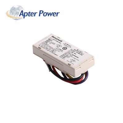 TC809B1008 JSM-TC809B1008C