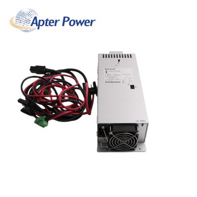 FC-PSU-UNI2450U V2.0