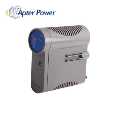 51410069-275 CC-PAIH51