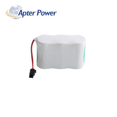 TC-BATT03 51199942-300