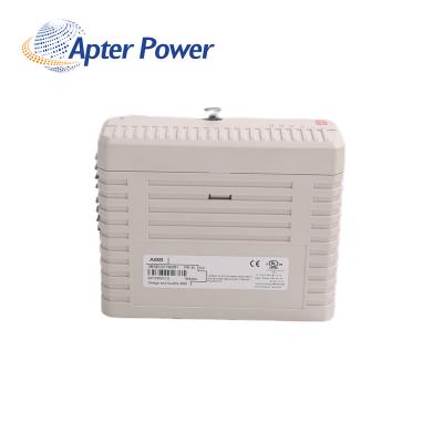 TB840A 3BSE037760R1