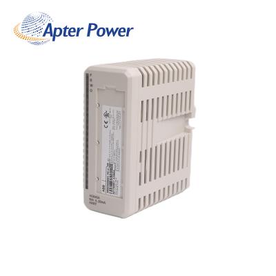 AO845A 3BSE045584R1