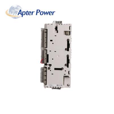 RDCU-12C 3AUA0000036521