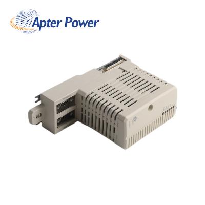 CI854AK01