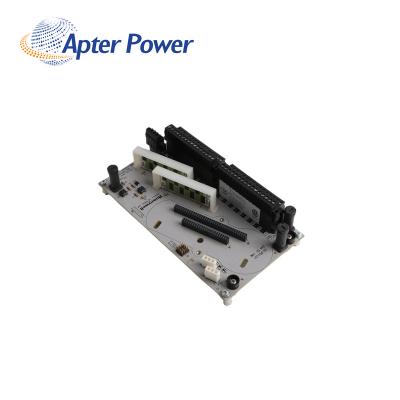 51308386-175 CC-TDIL01